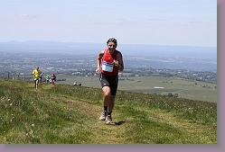 Salers 28.05.11 01 053 * 640 x 427 * (102KB)